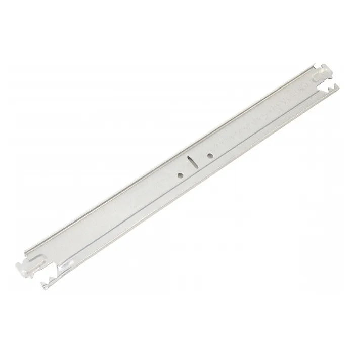 Подвесная система Албес Т 15/38 GL15 черный L=600 мм