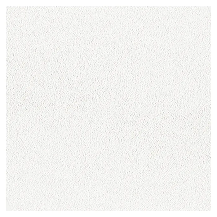 Потолочная плита Armstrong OASIS 90RH 600x600 Board