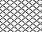 Q8 Квадратная ячейка