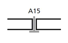 кромка А15.png